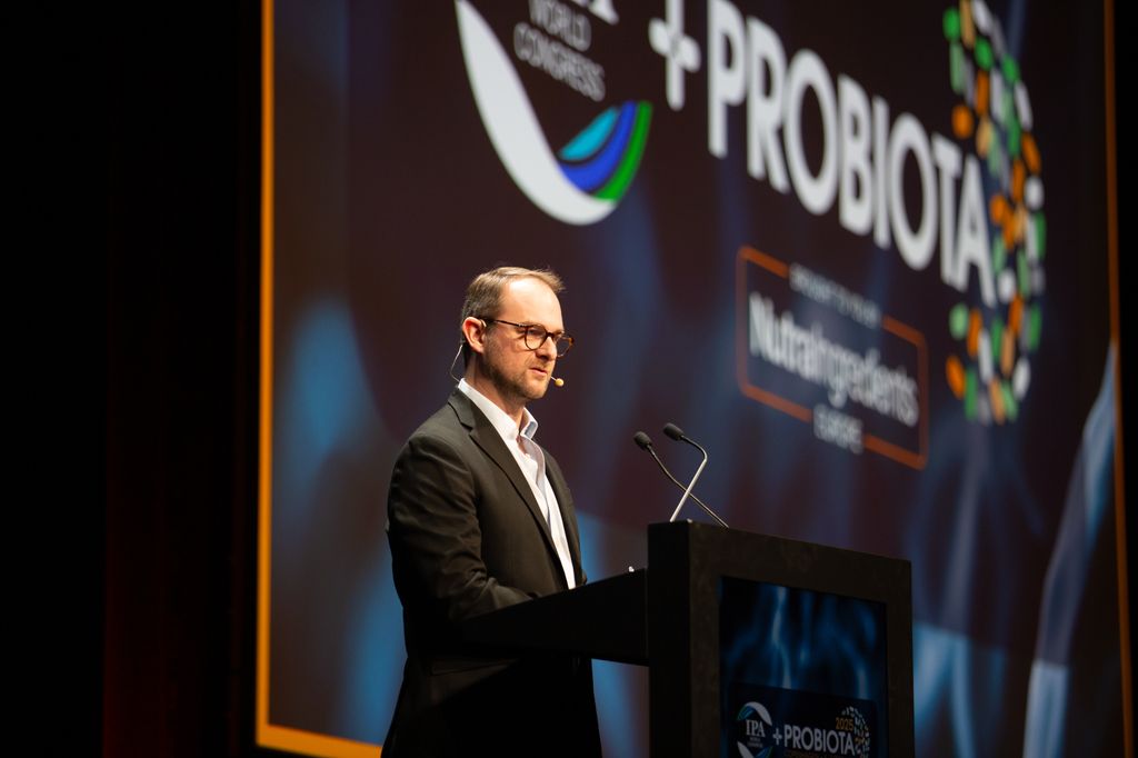Probiota