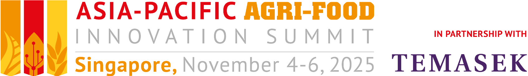 APAC logo