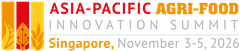 APAC Agri-Food