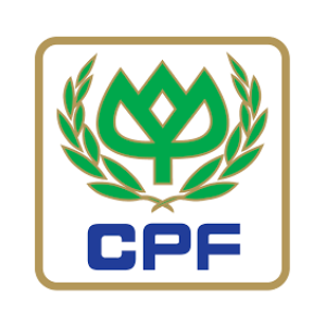 Head of Innovation and New Product Development