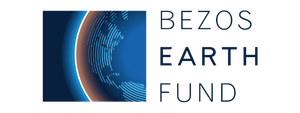 Bezos Earth Fund