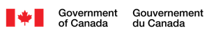 Government of Canada