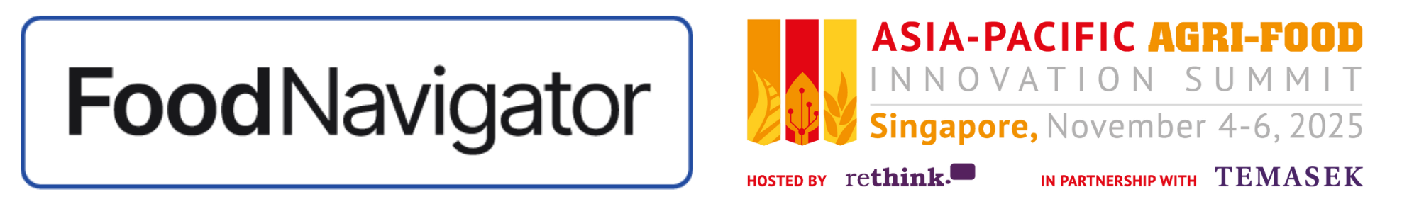 APAC x FN