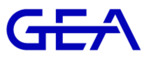 GEA-transparent-bg
