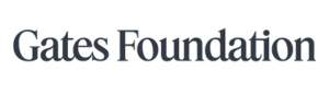 gates foundation