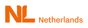Gov of Netherlands