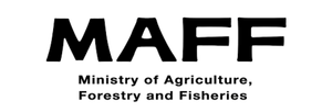 Innovation Showcase (MAFF)