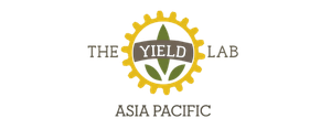 Innovation Showcase (TYL APAC)