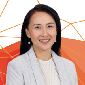 Jeannie Lim