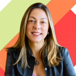 malu nachreiner, Bayer Crop Science