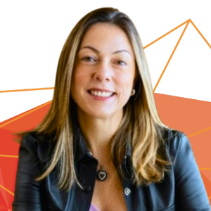 malu nachreiner, Bayer Crop Science