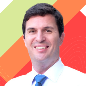 Martin Lemoine, ADB
