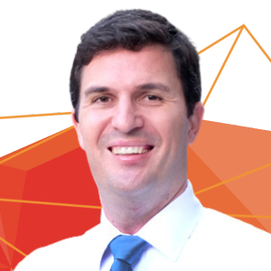 Martin Lemoine, ADB