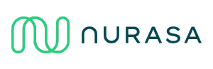 nurasa