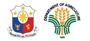 Philippines Department of Agriculture