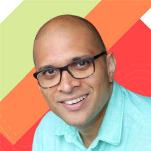 Pradyumna`