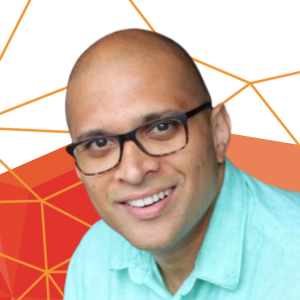 Pradyumna`
