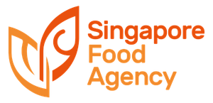 SFA Logo