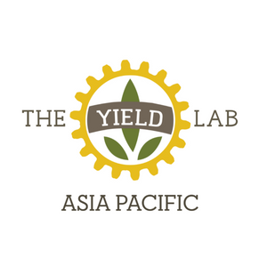 Co-Founder