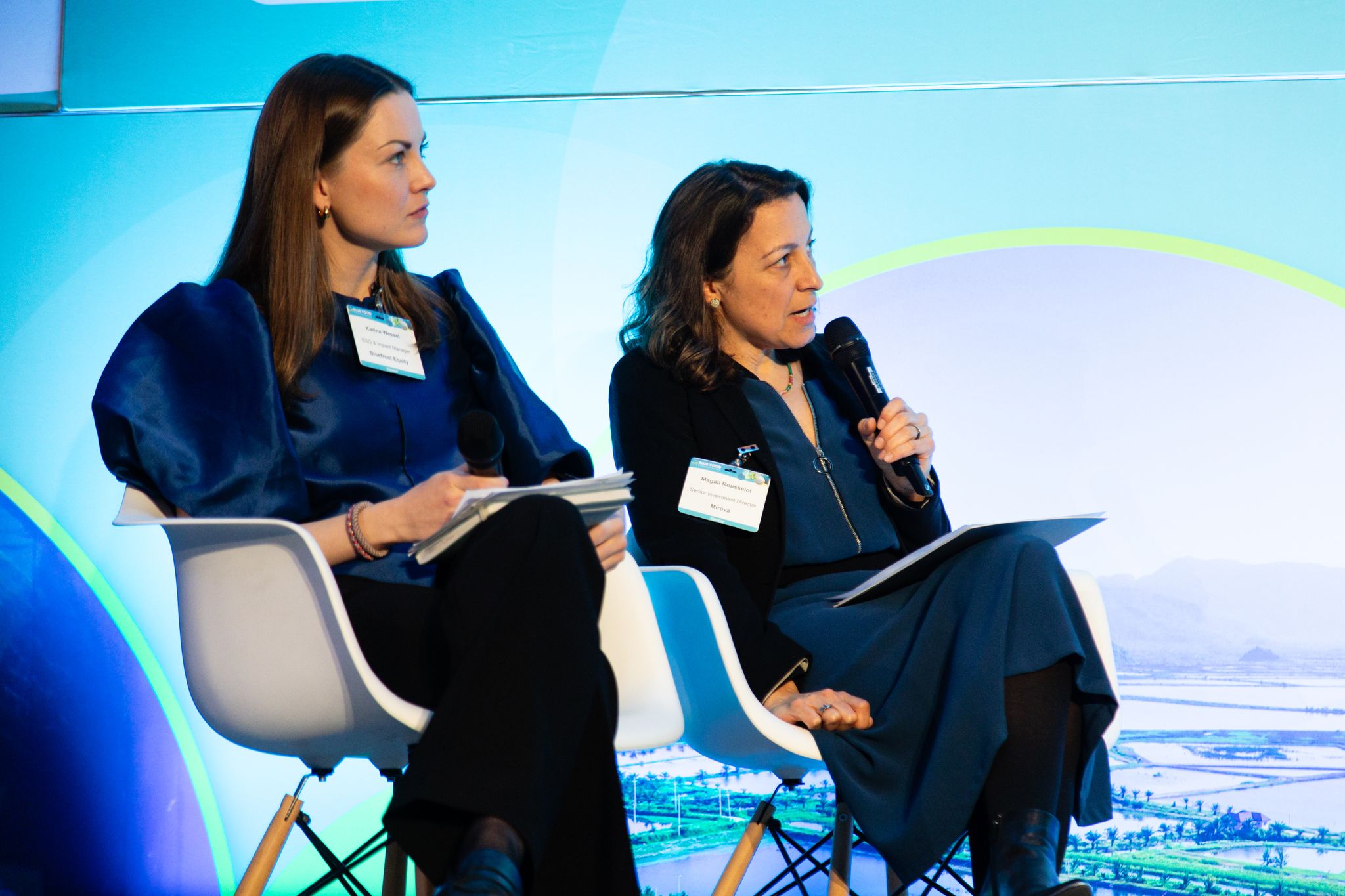https://bluefoodinnovation.com/