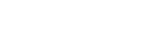 FoodNavigator logo