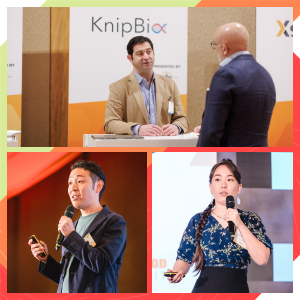 Meet 30+ Global Innovators Disrupting the Agri-Food Landscape in Asia