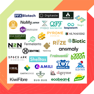 Asia-Pacific Agri-Food 2026 to spotlight the innovators, technologies and ideas reshaping food and agriculture across Asia