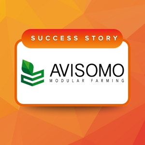 Scaling Smarter: How Avisomo Is Industrialising Vertical Farming and Eyeing Asia-Pacific Growth
