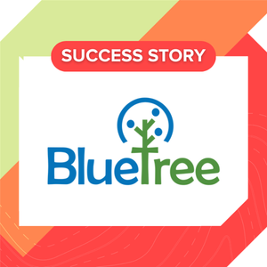 Inside BlueTree Technologies’ Breakthrough Moment