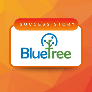 Inside BlueTree Technologies’ Breakthrough Moment
