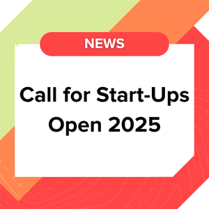 Asia-Pacific Agri-Food Innovation Summit Opens 2025 Call for Start-Ups Across the Agri-Food Supply Chain