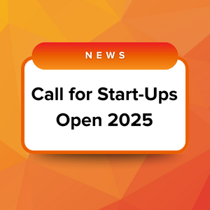 Asia-Pacific Agri-Food Innovation Summit Opens 2025 Call for Start-Ups Across the Agri-Food Supply Chain