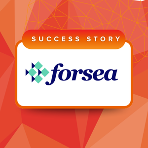 Start-Up Success Story: Why Asia is the Launchpad for Forsea’s Cultivated Seafood