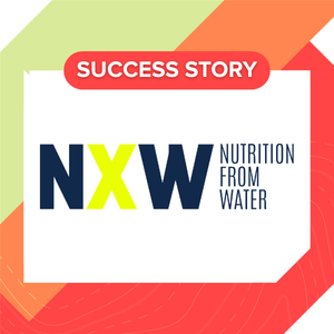 Discover Nutrition from Water's (NXW) key takeaways from the Asia-Pacific Agri-Food Innovation Summit