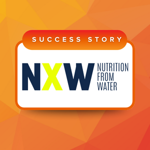 Discover Nutrition from Water's (NXW) key takeaways from the Asia-Pacific Agri-Food Innovation Summit