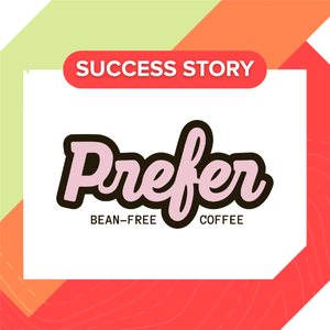 Start-Up Success Story: How Prefer Turned a Pitch into a $15M Growth Opportunity