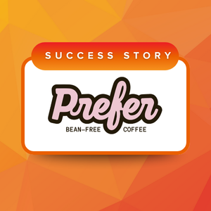 Start-Up Success Story: How Prefer Turned a Pitch into a $15M Growth Opportunity