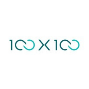 Company logo image for Marie Cheong