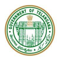 Company logo image for Shakthi M. Nagappan