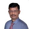 Speaker image for Balathandautham Tam