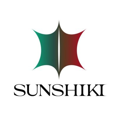 Company logo image for Ryo Kubota