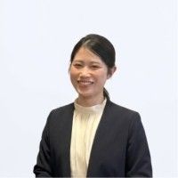 Nozomi Taniguchi