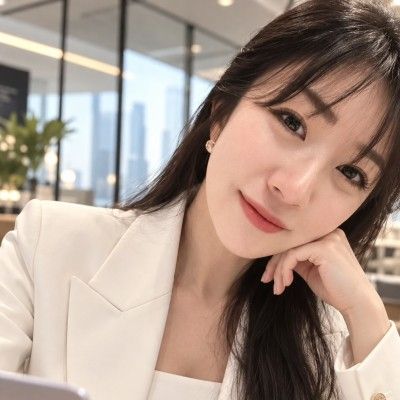 Speaker profile image for Mika Morikawa