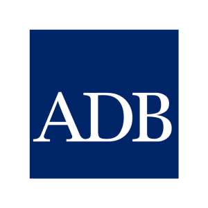 Company logo image for Isabel Chatterton