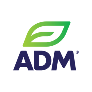 Company logo image for Alexander Otten