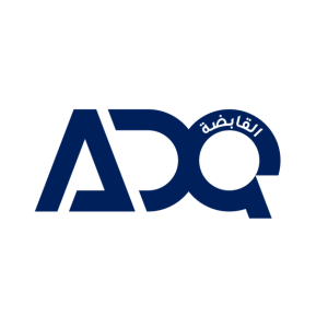 Company logo image for Svet Varadzhakov