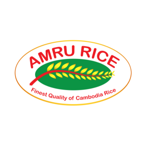 Company logo image for Saran Song
