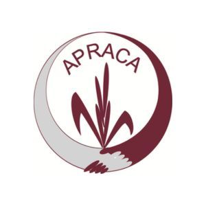 Company logo image for Prasun Kumar Das