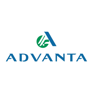 Company logo image for Bhupen Dubey