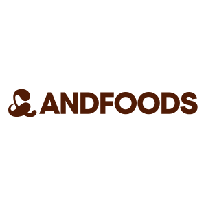 Company logo image for Alex Devereaux